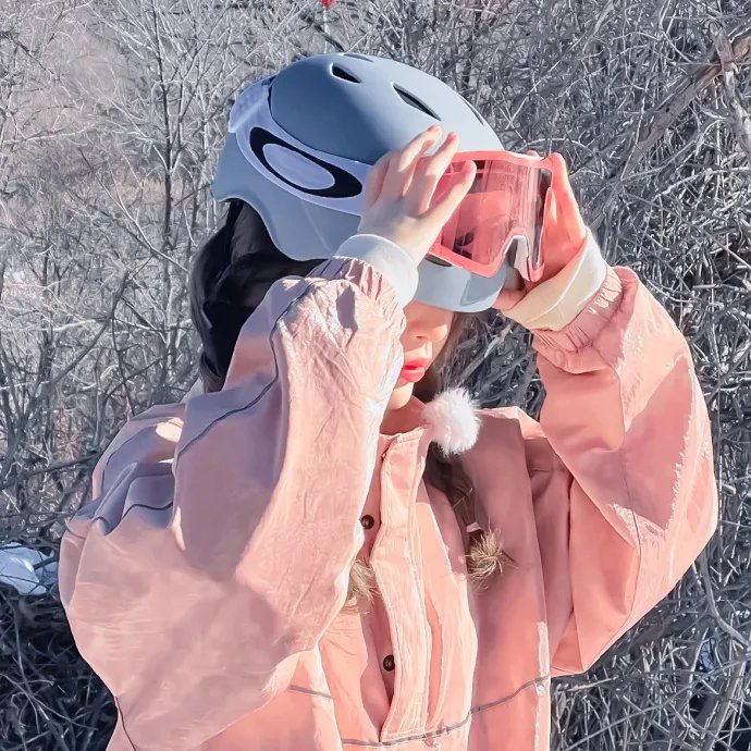 千姬变2之帝女幽魂