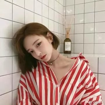 仲夏夜之梦