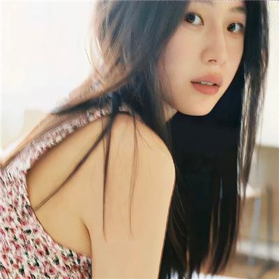 青春素描