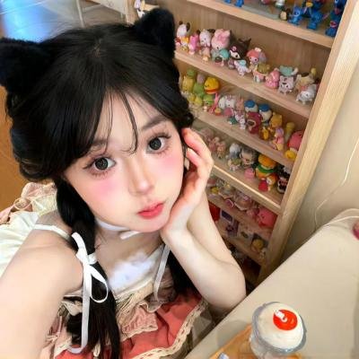 开心汉堡店第十三季