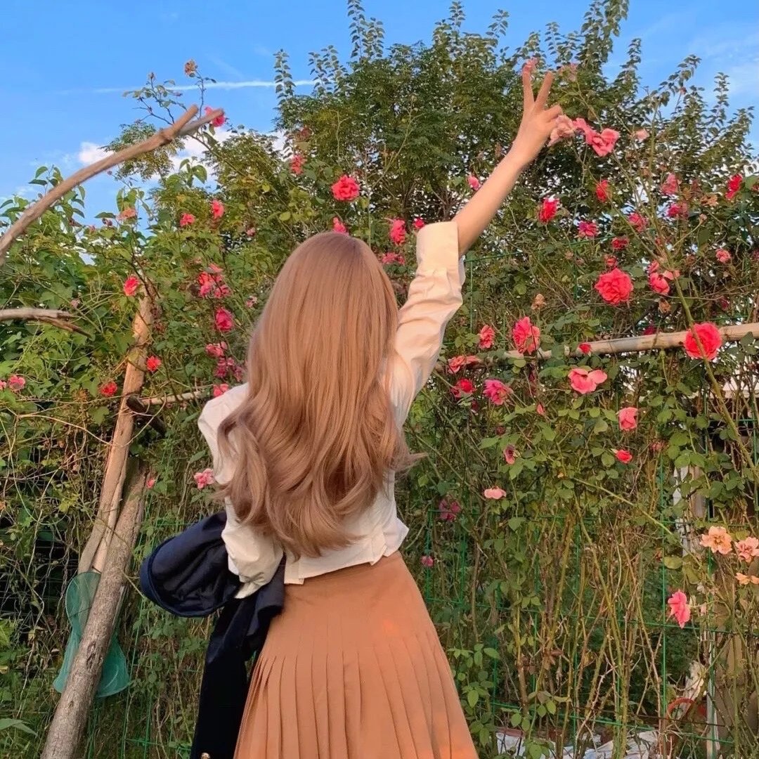 村里有情况
