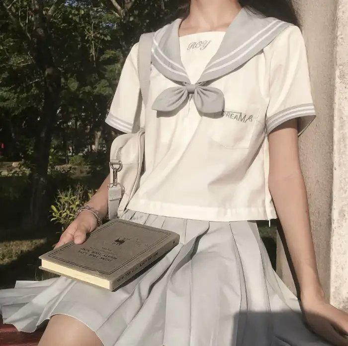 爱,死亡和机器人第四季