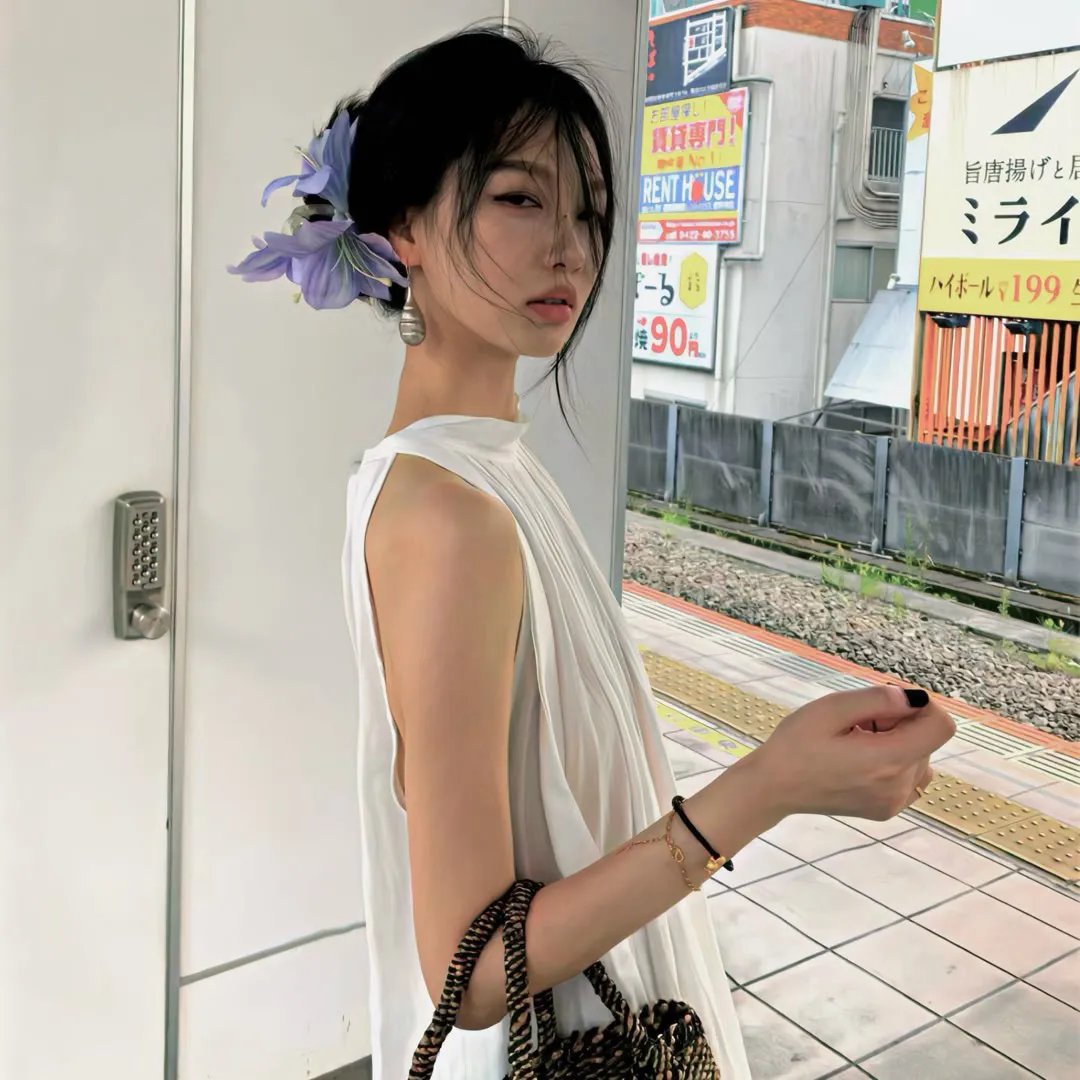 男欢女爱续集:20年后