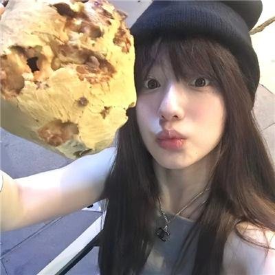 恋爱到结婚的距离