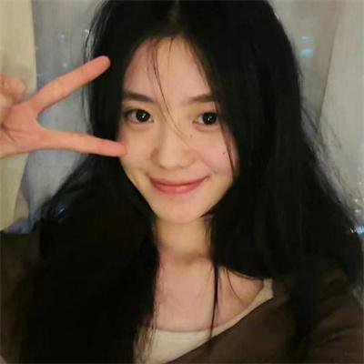 谋杀游戏