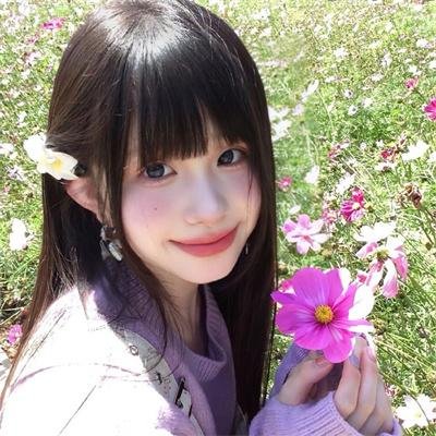 安娜华特的离奇命运