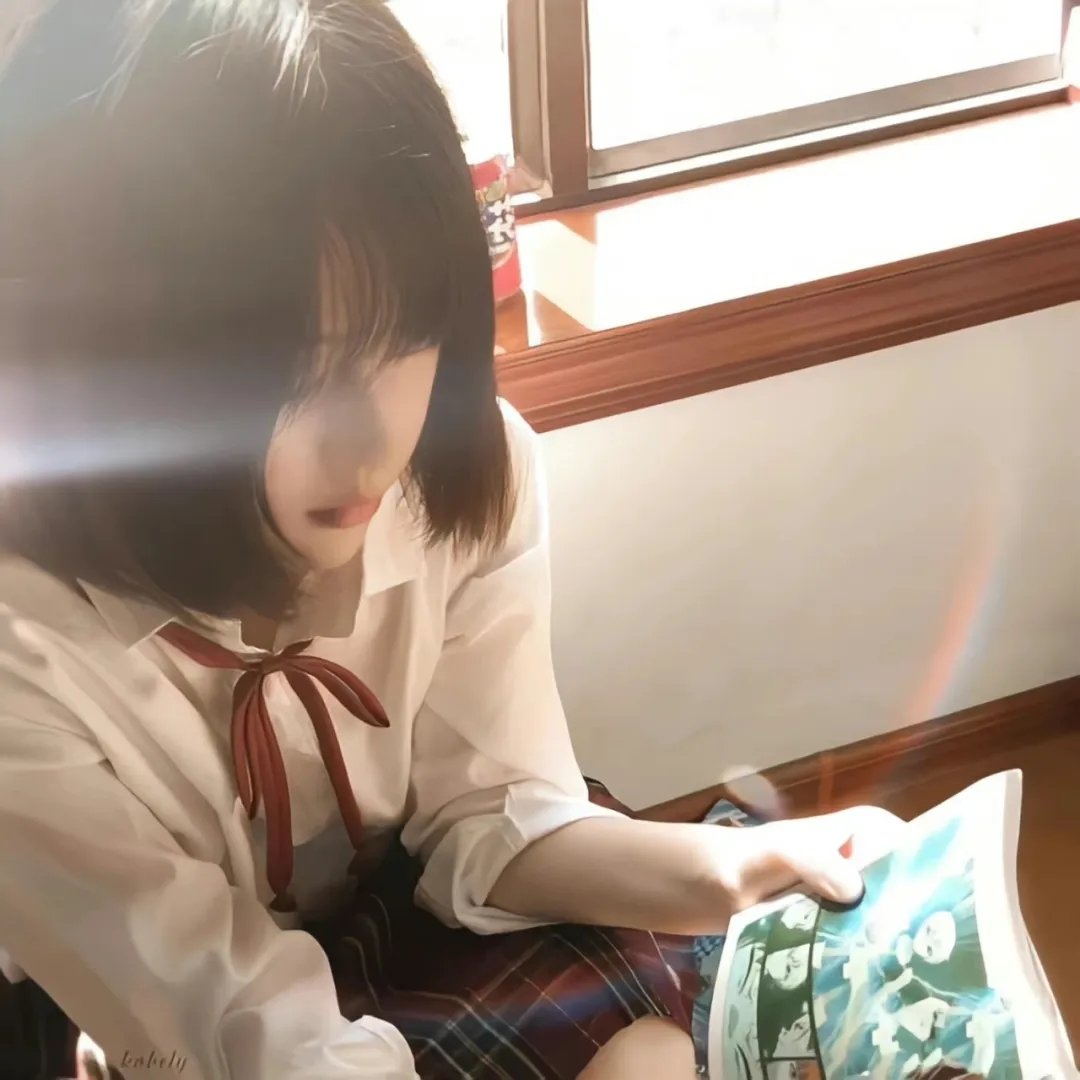 红木林