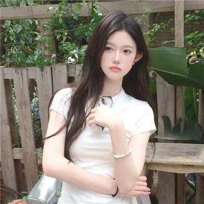 我和格瓦拉的故事