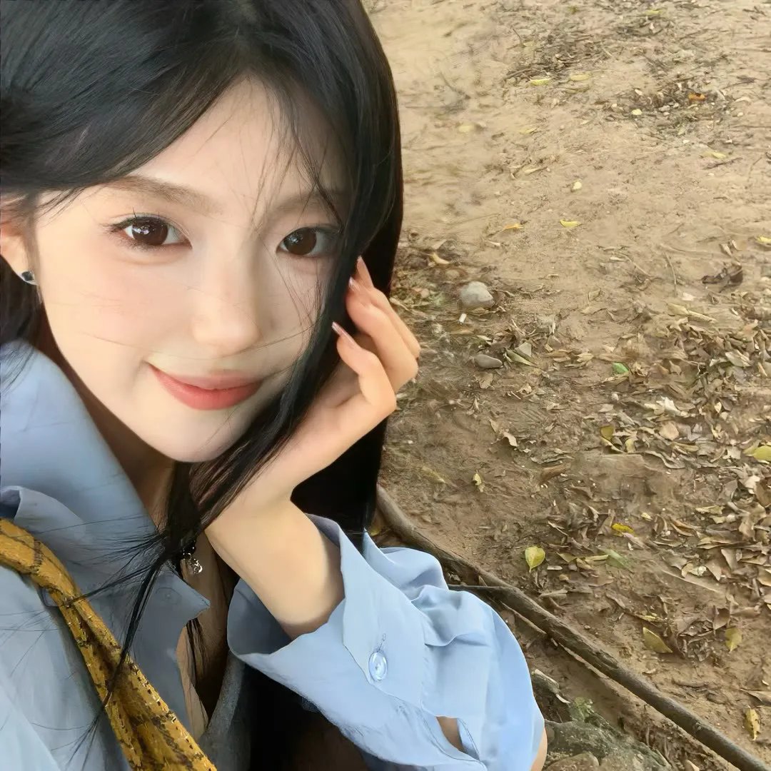 童年恶灵