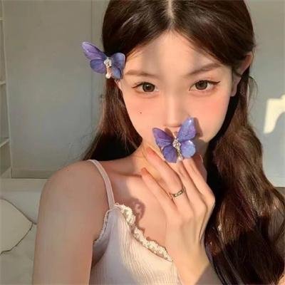 晚秋