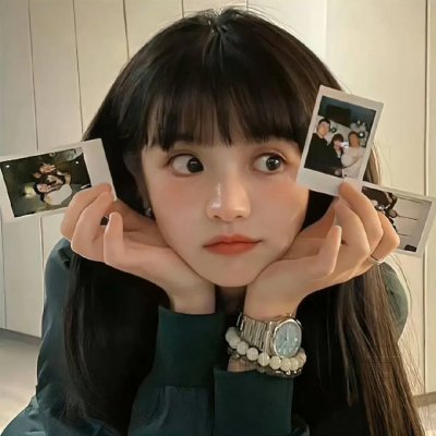 神秘森林