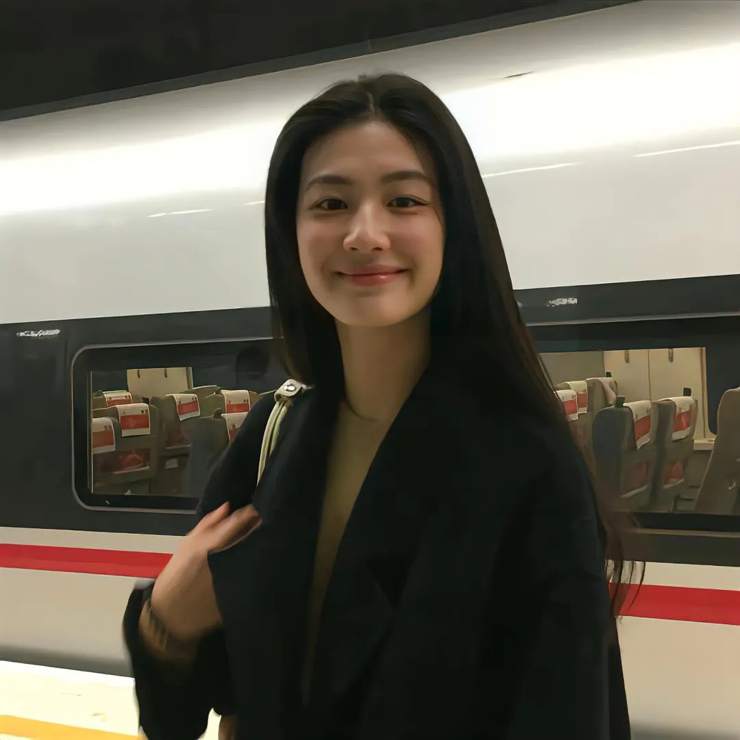 人质们