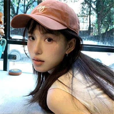 舞动心方向