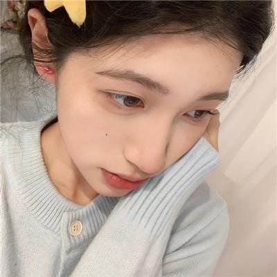 和田玉传奇