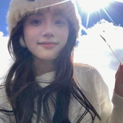 我的宝贝爱情