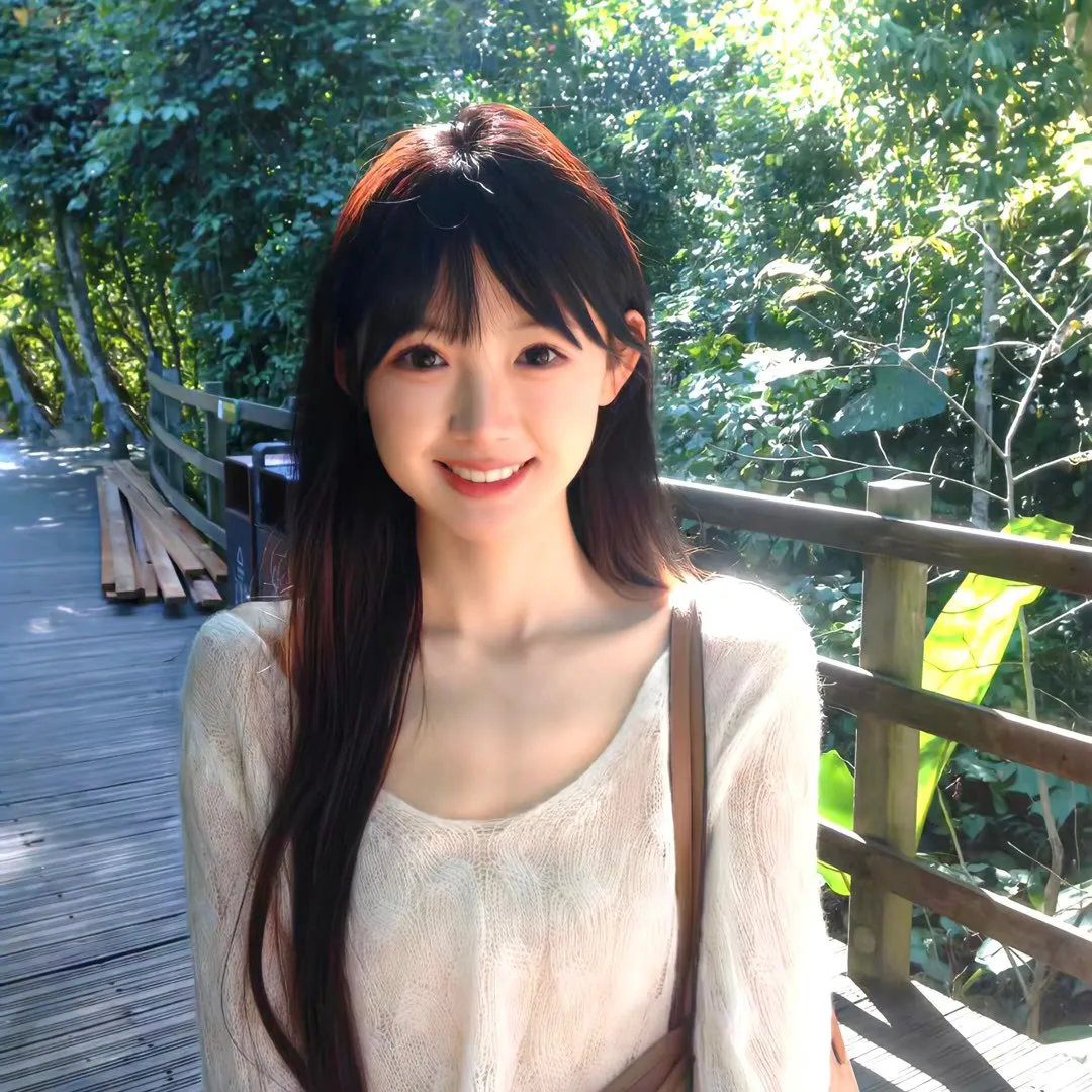 弦途有你