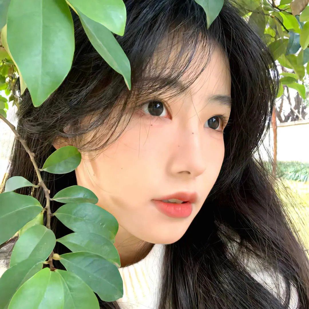 剪辑人生