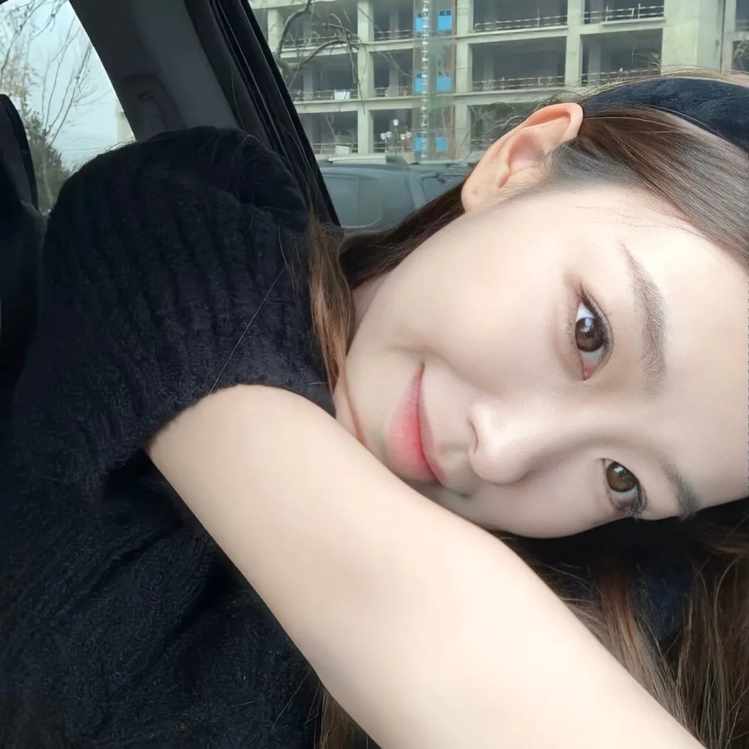 克罗马小子