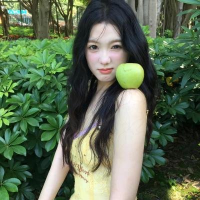 羊与钢之森