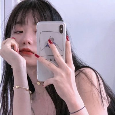 彼生时刻