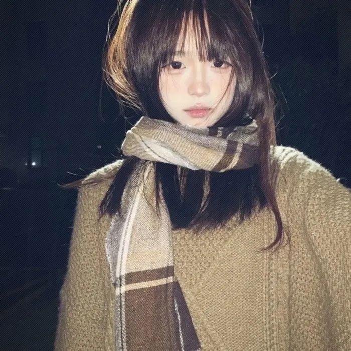 熄灯杀人夜