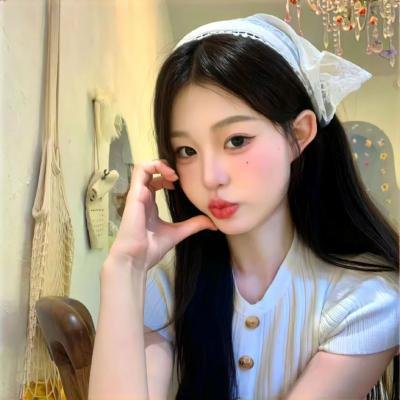 迷幻高中