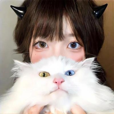 安妮回忆录