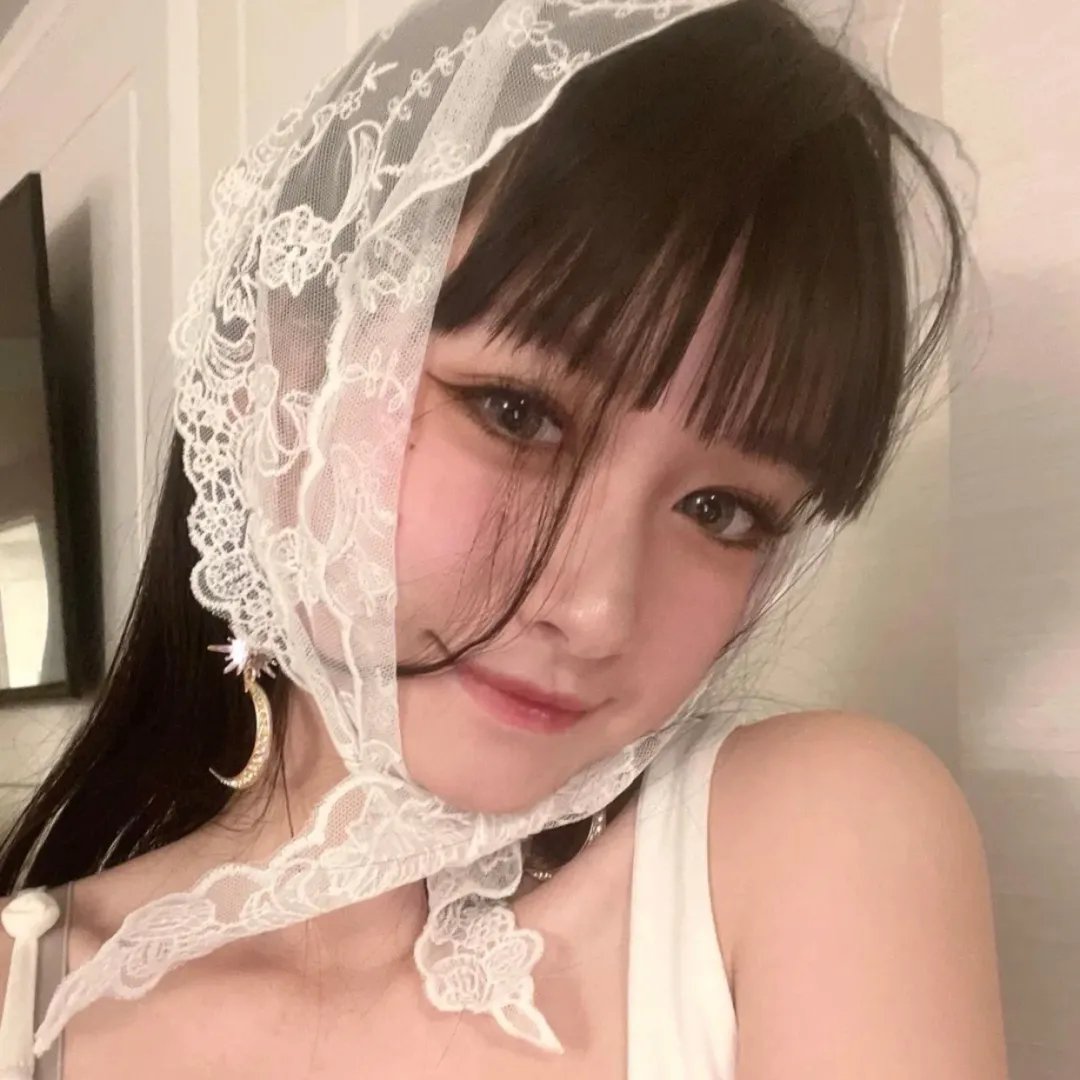 公交司机的蜜月