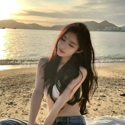 杰出的女性