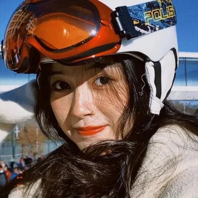 惊爆时刻