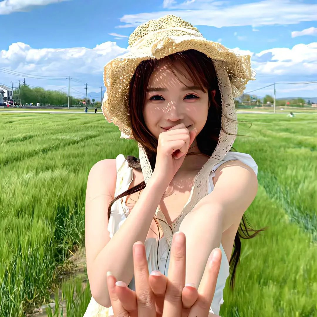 雪与熊