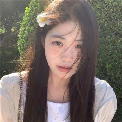 想去看海的女孩们