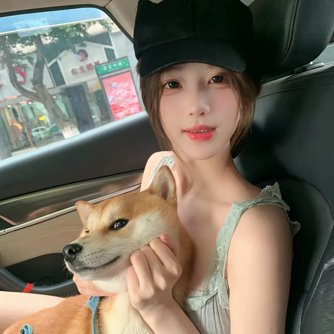 童年的收音机