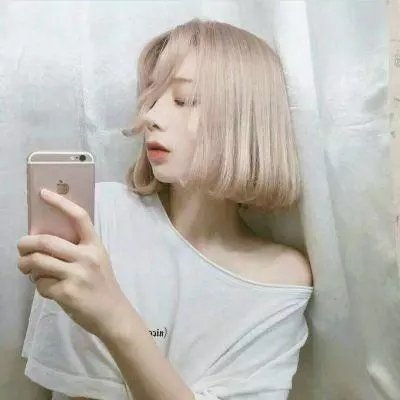 满清禁宫奇案
