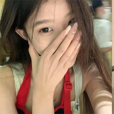 王爷你好贱 动态漫第一季