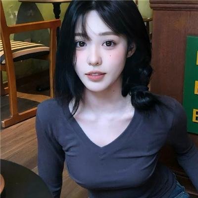 楚留香大结局