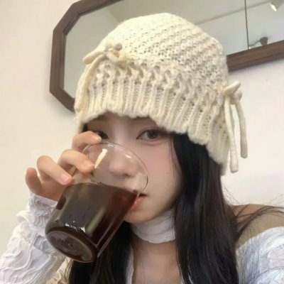 不再著迷